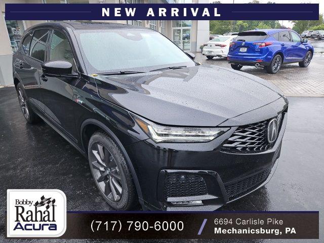 2026 Acura MDX A-SPEC for sale in Mechanicsburg, PA