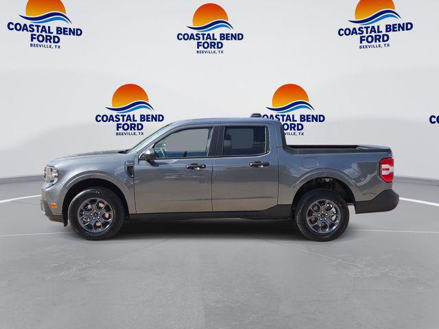 2026 Ford Maverick XLT for sale in Beeville, TX