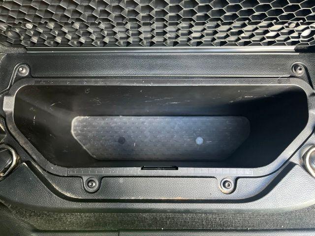 2021 Ram 1500 Big Horn Crew Cab 4x4 57 Box