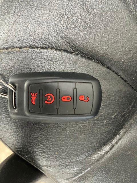 2021 Ram 1500 Big Horn Crew Cab 4x4 57 Box