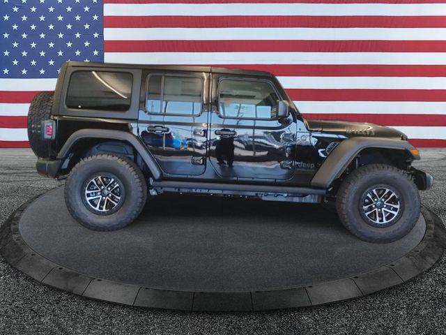 2027 Jeep Wrangler Willys 2027 Jeep Wrangler Willys