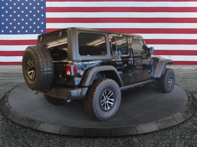 2027 Jeep Wrangler Willys 2027 Jeep Wrangler Willys
