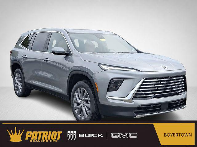 2026 Buick Enclave Preferred FWD for sale in Boyertown, PA