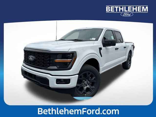 2026 Ford F-150 STX for sale in Bethlehem, PA