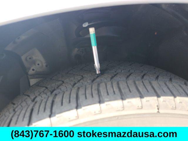 2016 Acura RDX Base