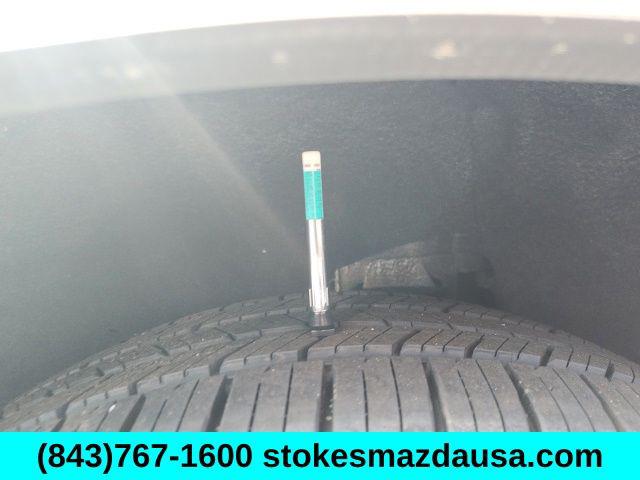 2016 Acura RDX Base