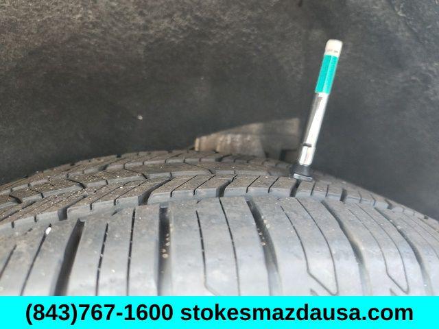 2016 Acura RDX Base