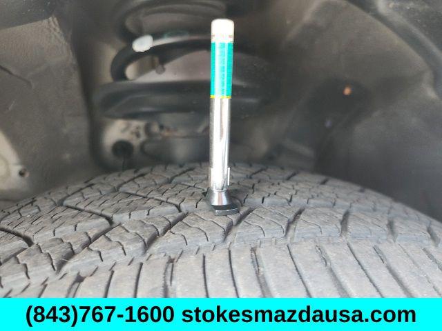 2016 Acura RDX Base
