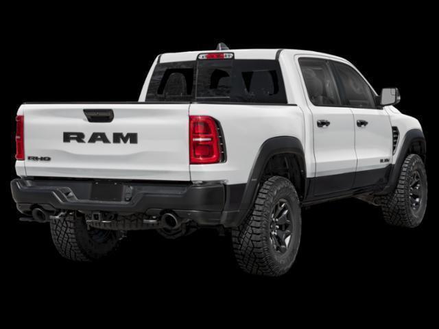 2027 RAM 1500 RAM 1500 TRX SRT CREW CAB 4X4 57 BOX 2027 RAM 1500 RAM 1500 TRX SRT CREW CAB 4X4 57 BOX