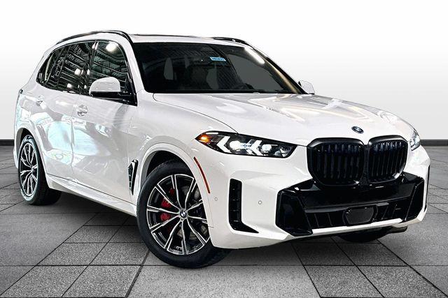 2026 BMW X5 xDrive50e for sale in Grand Blanc, MI