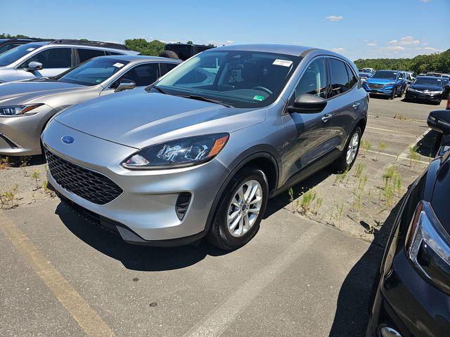 2022 Ford Escape SE for sale in Richmond, VA