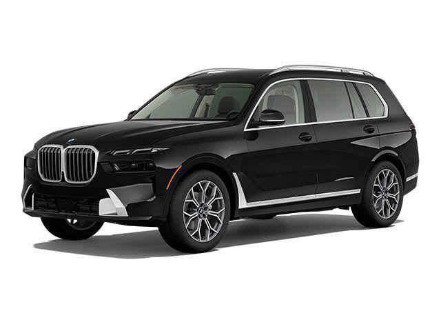 2027 BMW X7 xDrive40i for sale in Fort Washington, PA