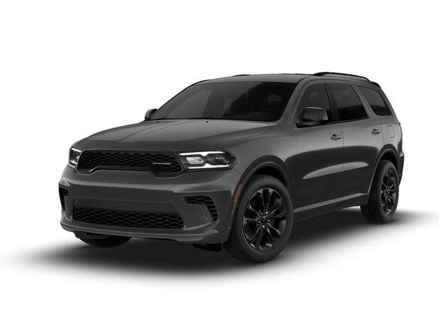 2026 Dodge Durango GT RWD for sale in Anaheim, CA