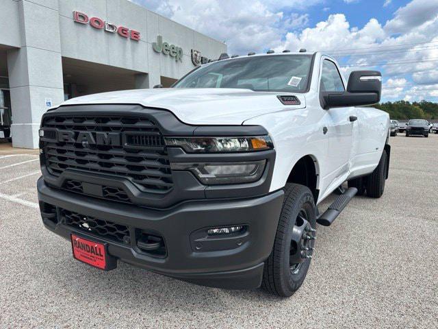 2027 Ram 3500 Tradesman for sale in Henderson, TX