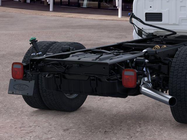2026 Ford F-450 XL for sale in Tigard, OR