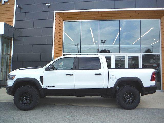 2027 RAM 1500 RAM 1500 TRX SRT CREW CAB 4X4 57 BOX 2027 RAM 1500 RAM 1500 TRX SRT CREW CAB 4X4 57 BOX