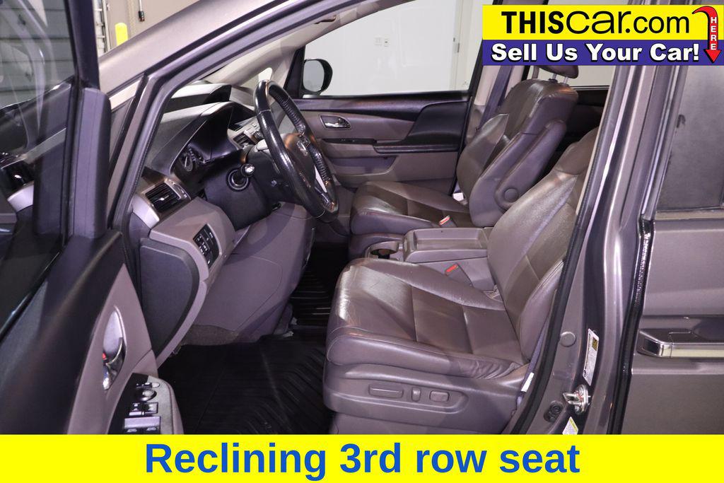 car-gallery-26