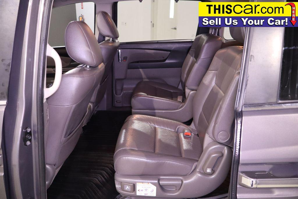car-gallery-27