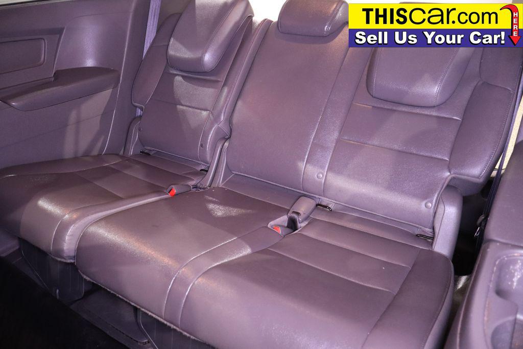 car-gallery-28