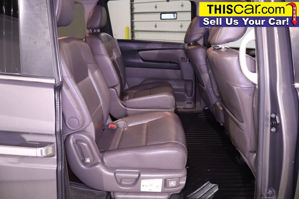 car-gallery-29