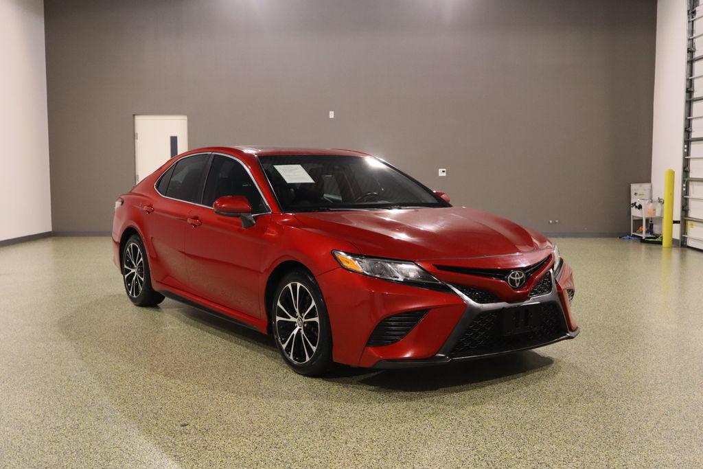 car-gallery-1