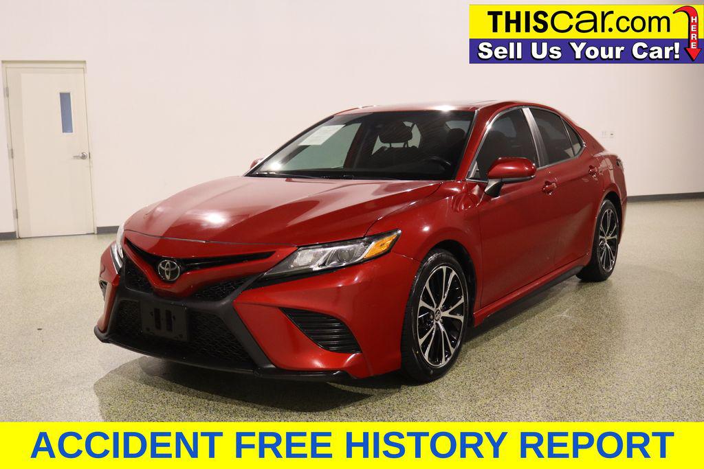 car-gallery-5