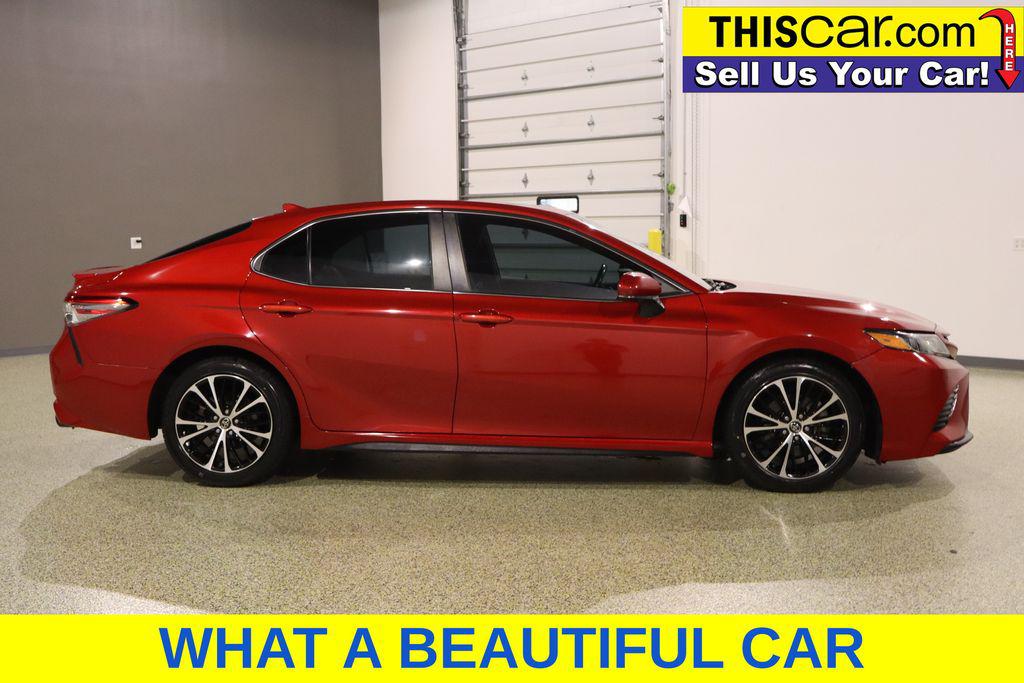 car-gallery-11