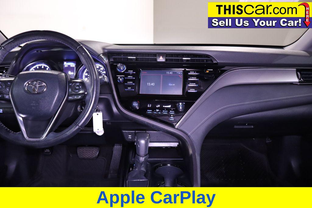 car-gallery-24