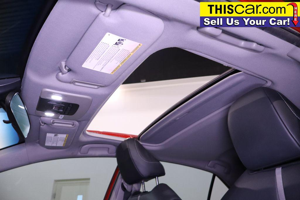 car-gallery-25