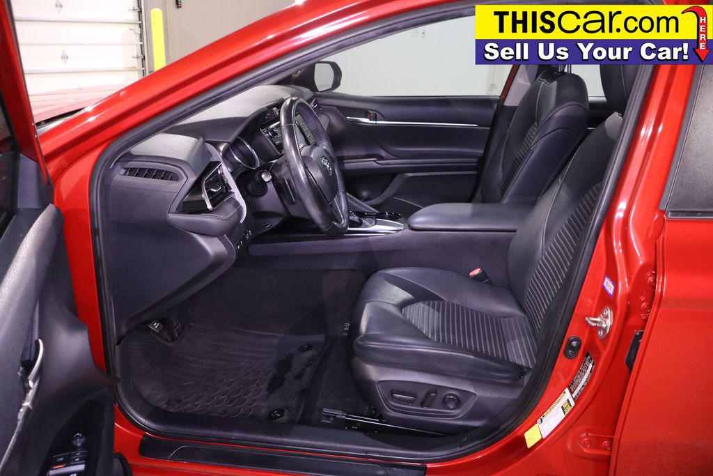 car-gallery-26