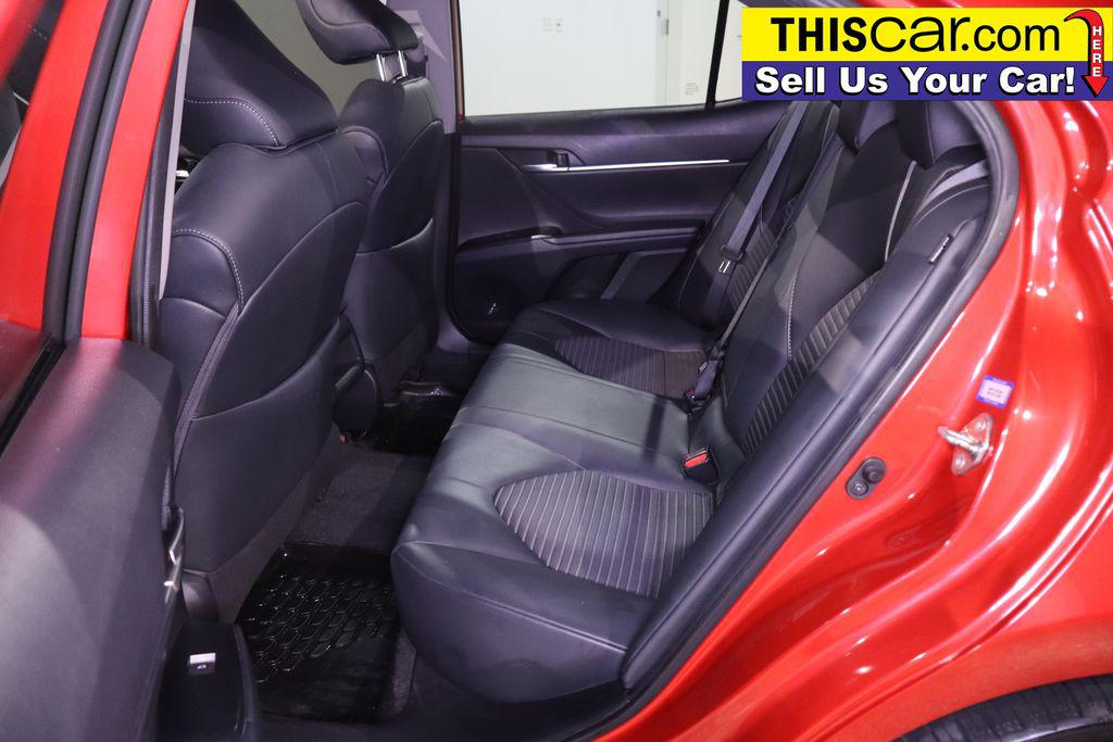 car-gallery-27