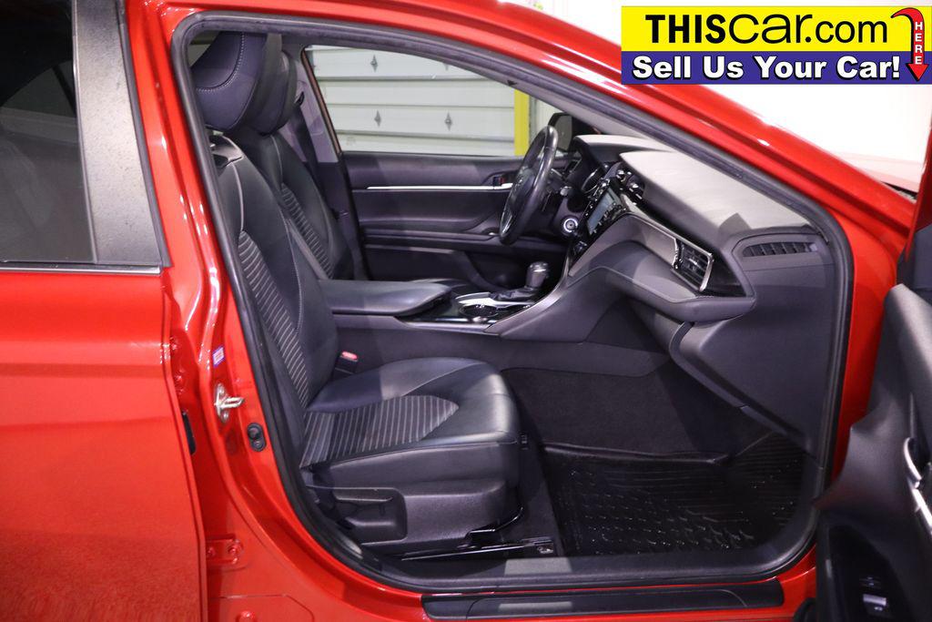 car-gallery-29