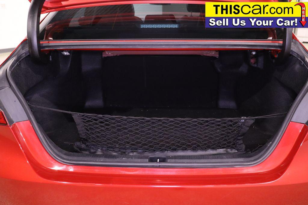 car-gallery-30