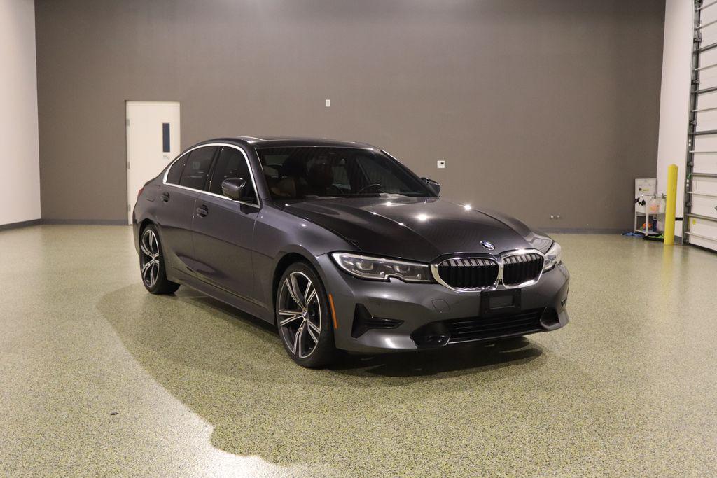 car-gallery-1