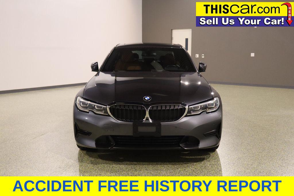 car-gallery-3