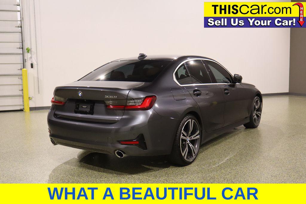 car-gallery-10