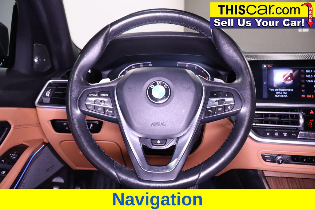 car-gallery-17
