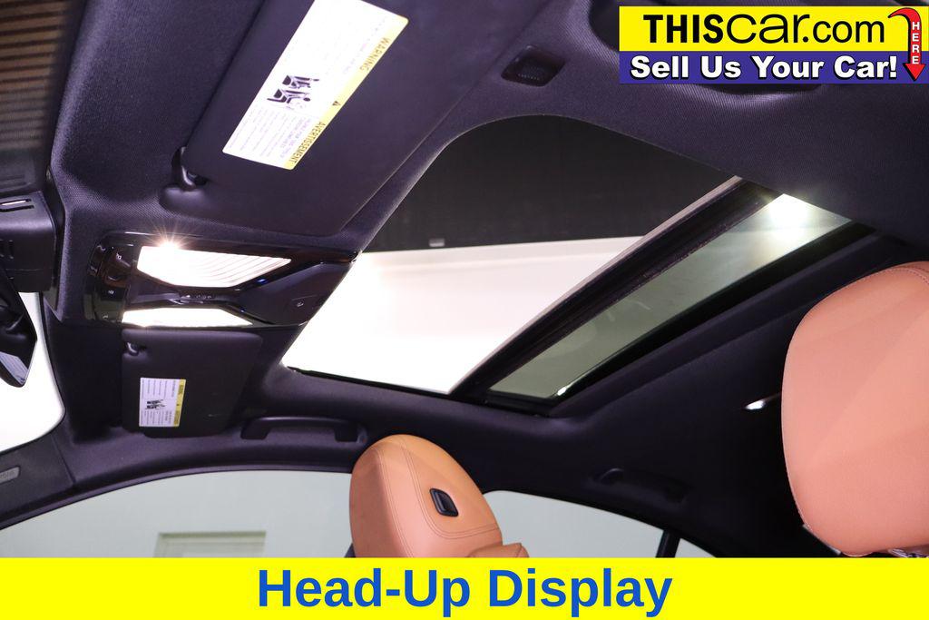 car-gallery-26