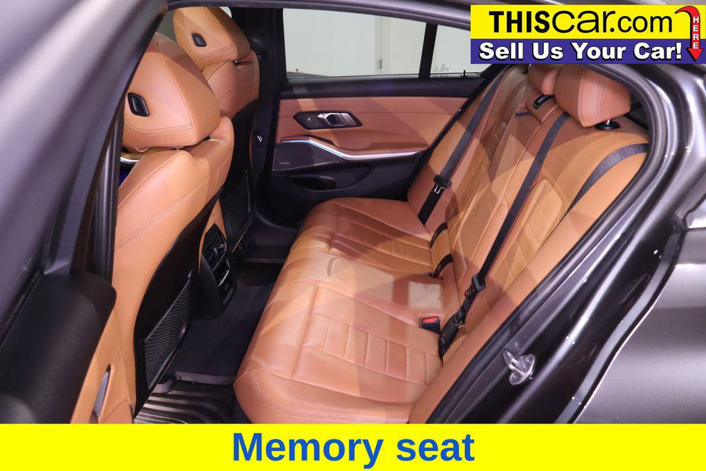 car-gallery-28
