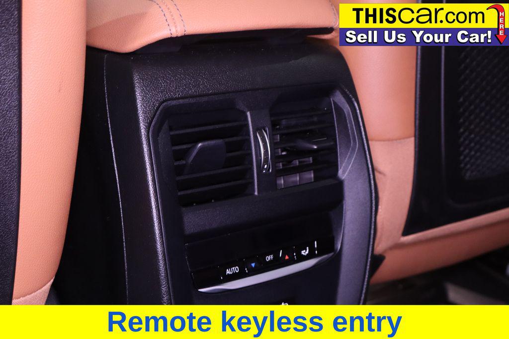 car-gallery-29