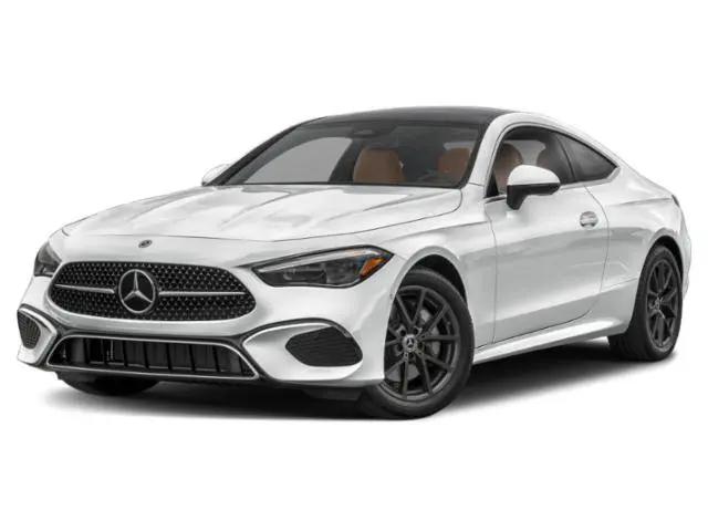 2026 Mercedes-Benz E-CLASS E 300 CLE 300 for sale in Morristown, NJ