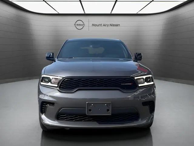 2025 Dodge Durango GT AWD for sale in Mount Airy, NC