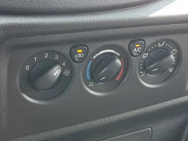 2019 Ford Transit XLT