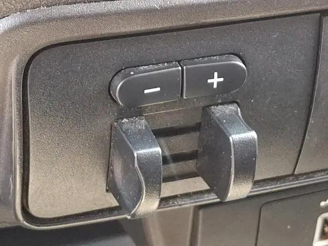2019 Ford Transit XLT
