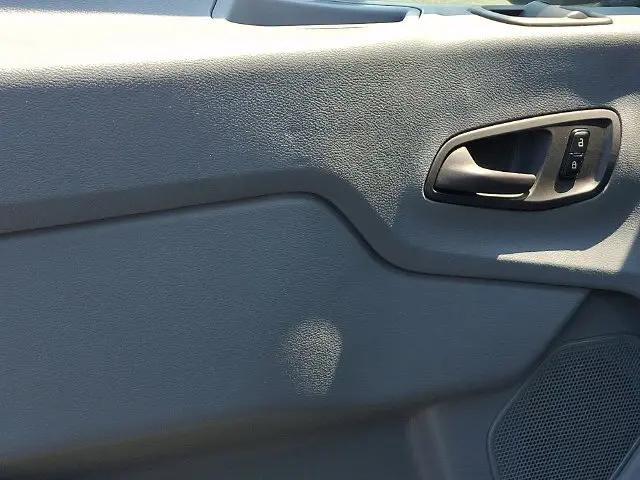 2019 Ford Transit XLT