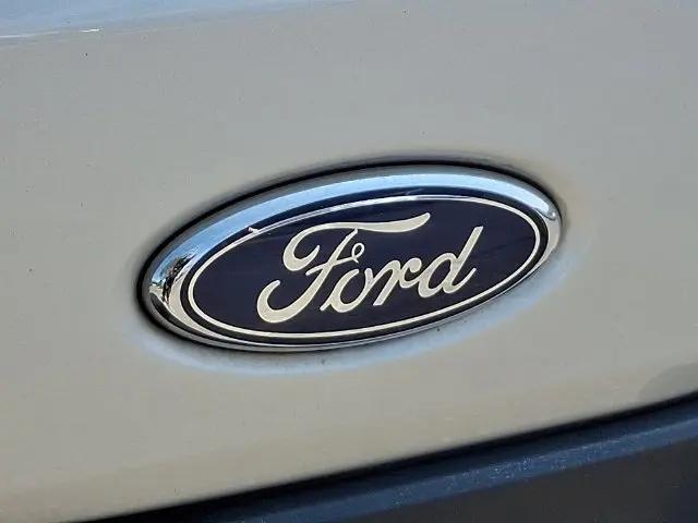 2019 Ford Transit XLT