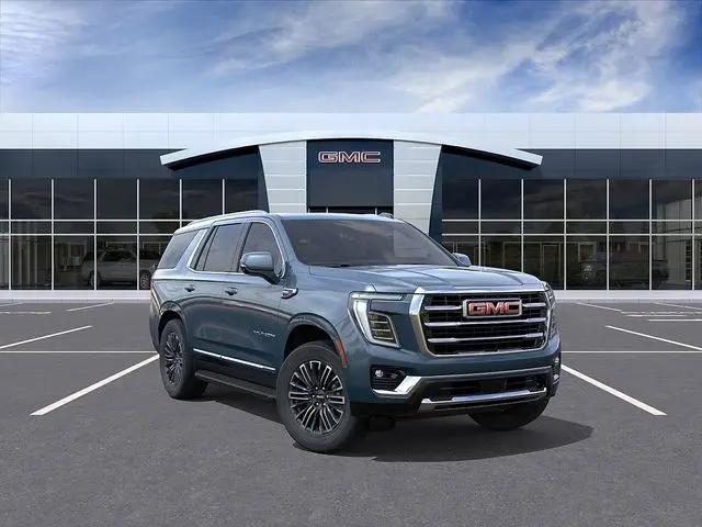 2026 GMC Yukon 4WD Elevation for sale in Watertown, CT