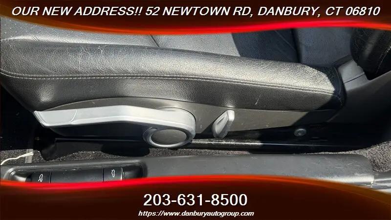 2005 Porsche Boxster Boxster