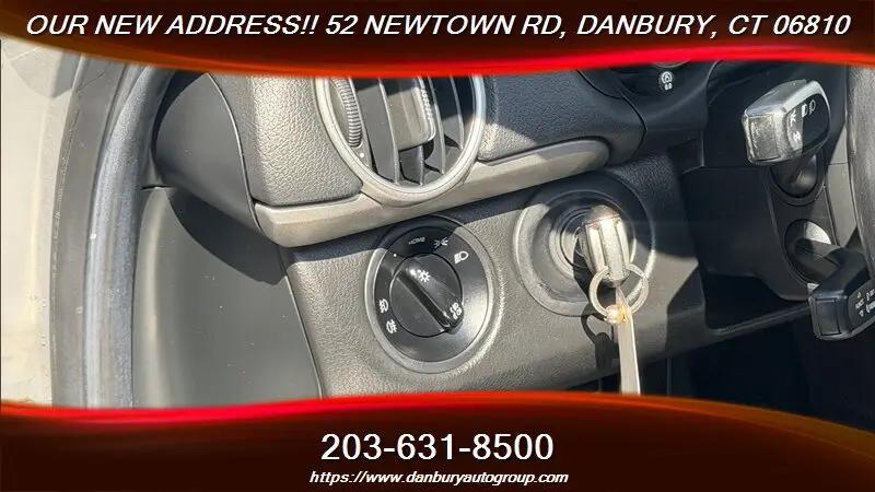 2005 Porsche Boxster Boxster