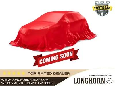 2022 Ram 1500 Lone Star Quad Cab 4x2 6'4" Box for sale in Bedford, TX